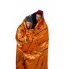 42170 heatshield double blanket