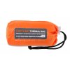 42150 light dry survival bivi 1