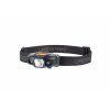 42015 intensity 155 headtorch