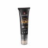 40040 mountain sun protection 50 20ml combi