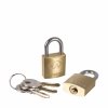 9770 mini padlocks 1