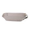 71210 rfid body wallet waist