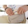71210 rfid body wallet waist 2