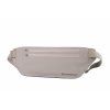 71210 rfid body wallet waist 1