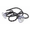 64120 travel clothes line 1