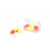 8990 foam ear plugs