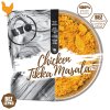 LYOfood Kuřecí Tikka Masala; velká porce - 95 g