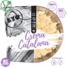 LYOfood Crema Catalana - 65 g