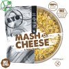 LYOfood Mash & Cheese - 90 g
