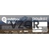 POUKAZ OUTDOOR SHOPS 200x75 vzor