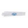 BCA 2M RULER (2021/22)