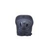 K2SKATE RAIDER PRO PAD SET 01