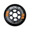 34001 k2 bolt 90 mm 85a 4 wheel pack 2021
