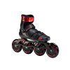 30F0195 REDLINE 110 1 VF