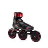 30F0199 REDLINE 125 01 VF