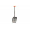 BCA DOZER 2T SHOVEL grey (2021/22)