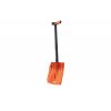 BCA DOZER 2H SHOVEL orange (2021/22)