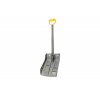 BCA DOZER 3D SHOVEL grey (2021/22)