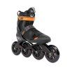 30G0163.1.1 S22 K2SKATE MOD110 02 VF