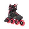 30G0247.1.1 S22 K2SKATE V02S 90 PRO 02 VF