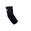 Redline Race Guards Elbow 30F0120