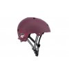 K2 VARSITY PRO HELMET burgundy (2022)