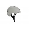 K2 VARSITY MIPS HELMET white (2022)