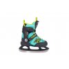 F22 K2IceSkates MarleeIce 01