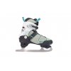 F22 K2IceSkates AlexisIceBOA FB 01