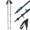 134873 camp backcountry ergo 71 135cm