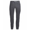 FW19 MEN PERSIST PANTS 104115012 1