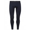 FW20 BASE LAYER MEN 200 OASIS LEGGINGS WFLY 104370423 1