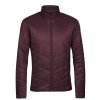 FW20 OUTERWEAR MEN HELIX JACKET 105450C50 1