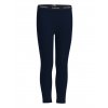 FW20 BASE LAYER KIDS 200 OASIS LEGGINGS 104503423 1