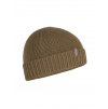 FW21 UNISEX VELA CUFF BEANIE 105237069 1