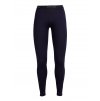 FW21 WOMEN 260 TECH LEGGINGS 104392401 1