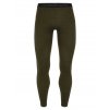 FW21 MEN 200 OASIS LEGGINGS 104369069 1