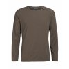 SS20 LIFE MEN VENTUROUS LS PULLOVER 104969208 1