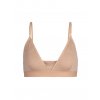 SS22 Women Siren Bra PRALINE 103026347 7