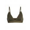 SS22 Women Siren Bra LODEN 103026069 8