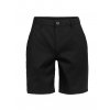 SS22 Men Berlin Shorts BLACK 0A56KE001 7