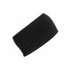 SS22 UNISEX COOL LITE FLEXI HEADBAND 0A56FN001