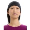 SS23 Unisex Cool Lite Flexi Beanie 0A56FM001 16