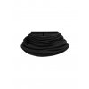 SS22 Unisex Cool Lite Flexi Chute Black 0A56FL001 5
