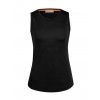 SS22 Women Sphere II Tank BLACK 0A56EZ001z 6