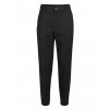 SS22 Women Berlin Pants BLACK 0A56EK001 16