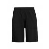 SS22 Men Shifter Shorts BLACK 0A56C4001 7