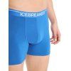 FW22 Men Anatomica Boxers 103029580 5