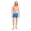 FW22 Men Anatomica Boxers 103029580 3