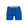 FW22 MEN ANATOMICA BOXERS LAZURITE 103029580